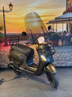 ️❗️Agm VX50i E5 NIEUWSTE MODEL  2023 inclusief GARANTIE️❗️, Ophalen of Verzenden, Zo goed als nieuw, Elektrisch