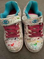 Heely's maat 34, Ophalen of Verzenden, Zo goed als nieuw