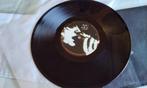 U2 Another Time, Another Place Live At The Marquee LEES, Ophalen, Gebruikt, 10 inch, Poprock
