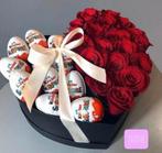 Geschenken, Ophalen, Nieuw