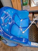 Kiddyride SHREK, Verzamelen, Automaten | Overige, Ophalen