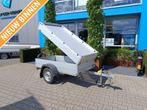 Anssems bagagewagen 2023, Auto diversen, Nieuw