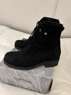 Wolky schoenen 39, Kleding | Dames, Schoenen, Ophalen of Verzenden, Zo goed als nieuw, Zwart