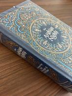 The Arabian Nights - Richard Burton, Ophalen of Verzenden, Nieuw