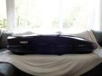 Thule Motion 600 dakkoffer huren, Auto diversen, Dakkoffers, Ophalen, Gebruikt