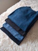 Vesten,Colletje,Poloshirts,TruienXL/ XXL, Kleding | Heren, Ophalen of Verzenden, Zo goed als nieuw, Overige maten