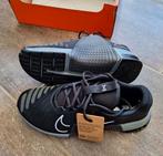 Nike Metcon 9 47,5/31cm, Nike, Nieuw, Ophalen of Verzenden, Sportschoenen