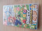 Mario Party Superstars, Online, Overige genres, Ophalen of Verzenden, Zo goed als nieuw