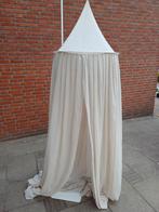 Licht beige hemel, Ophalen of Verzenden