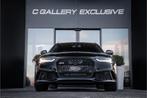 Audi RS6 Avant 4.0 TFSI quattro performance Pro Line Plus |, Auto's, Audi, Te koop, Geïmporteerd, 5 stoelen, Benzine