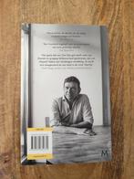 David Nicholls - Je bent hier ruilen voor zijn boek 'Wij', Boeken, Ophalen of Verzenden, Zo goed als nieuw, Nederland, David Nicholls
