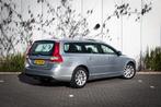 Volvo V70 T4 Polar+ | Automatische niveauregeling | Schuif-/, Voorwielaandrijving, Gebruikt, Handgeschakeld, 1600 kg