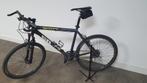 Scott Mountaine bike, Gebruikt, Hardtail, Heren, 53 tot 57 cm