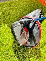 Prachtige Taylormade Stealth Driver, Overige merken, Taylormade, Taylormade, Zo goed als nieuw
