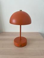 Lamp 15€, Ophalen, Zo goed als nieuw