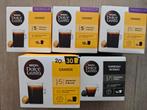 6x doos Koffie Dolce Gusto nog lang houdbaar( ophalen), Diversen, Ophalen