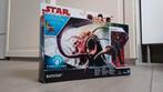 Star wars Rathtar en bala-tik, Ophalen of Verzenden, Zo goed als nieuw, Actiefiguurtje