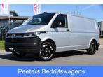 Volkswagen Transporter 2.0 TDI L2H1 30 Highline Adaptieve Cr, Stof, 4 cilinders, 150 pk, Volkswagen