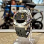 TISSOT Racing Touch T002.520.17.051.02 | Met garantie, Flex Ltd., Zo goed als nieuw, https://flex.com/contact-us, Nobelstraat 10, 5807 GA Oostrum