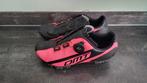 Mtb schoenen DMT, Ophalen of Verzenden, Gebruikt, Kleding
