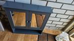 Spiegelkast Linz voor wandmontage, en-casa, Ophalen of Verzenden, Nieuw