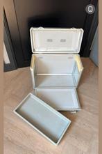 Koffer pedicure orthofex, Ophalen of Verzenden
