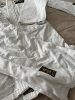 Judo pak, Maat XS of kleiner, Ophalen of Verzenden, Zo goed als nieuw, Judo