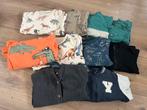 Truien, Kinderen en Baby's, Kinderkleding | Maat 110, Ophalen, Gebruikt, Jongen, Trui of Vest