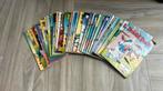 Donald Duck 35st 1999, Complete serie of reeks, Ophalen of Verzenden, Zo goed als nieuw, Europa