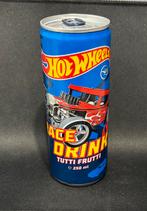 Hotwheels collection, Ophalen of Verzenden, Zo goed als nieuw