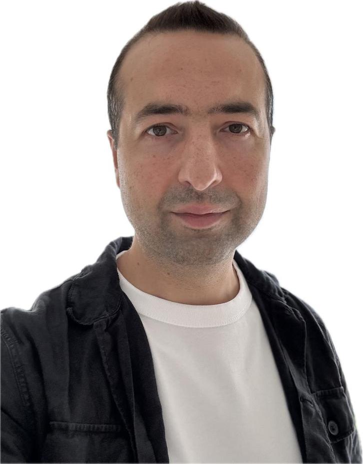 Ik Help Je: Stata, Excel (Formules), R, Python, Scriptie, Diensten en Vakmensen, Bijles, Privé-les en Taalles, Bijles, Examen- of Scriptiebegeleiding