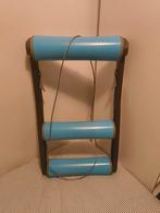 Tacx rollerbank, Fietsen en Brommers, Ophalen of Verzenden, Gebruikt, Tacx