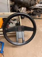 Citroen BX Sport stuur in zeer nette staat, Ophalen of Verzenden, Gebruikt
