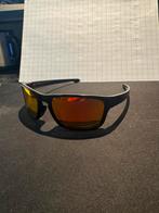 Oakley Prism zonnebril, Sieraden, Tassen en Uiterlijk, Zonnebrillen en Brillen | Heren, Ophalen of Verzenden