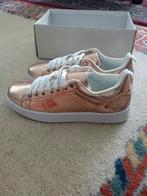 NIEUWE rose golden gymp schoenen (40), Overige kleuren, Verzenden, Sneakers of Gympen, Geen idee