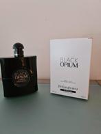 Nieuw black opium ysl le parfum 90 ml, Nieuw, Ophalen of Verzenden