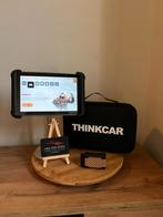 Thinkcar/ThinkScan diagnose / codering  tool auto’s, Auto diversen, Autogereedschap, Ophalen of Verzenden