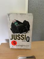 Jussi Adler-Olsen - Slachtoffer 2117 (serie Q), Boeken, Thrillers, Ophalen of Verzenden, Zo goed als nieuw, Jussi Adler-Olsen