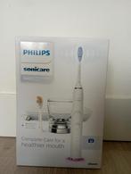 Philips Sonicare Diamondclean smart 9400 extra opzetborstel, Sieraden, Tassen en Uiterlijk, Uiterlijk | Mondverzorging, Verzenden