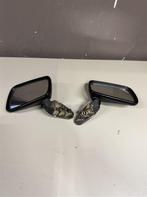 Bmw R100 Rs spiegels, Ophalen of Verzenden, Zo goed als nieuw, Nvt, Nvt