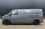 VW transporter T6 T6.1 winterbanden GMP Gunner 20 inch, Auto-onderdelen, Banden en Velgen, Ophalen, 275 mm, Banden en Velgen, Winterbanden