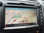 Kia Sorento 2.2 CRDi X-clusive, '12, navi, cruise controle,, Euro 5, 15 km/l, Zwart, Wit