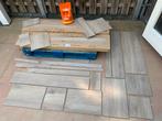 Keramisch parket, Ophalen, 50 tot 150 cm, Nieuw, 10 tot 30 cm