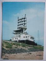 J24 Hoek van Holland - Semafoor, Verzenden, 1960 tot 1980, Gelopen, Zuid-Holland
