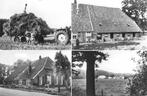 (387-191-021) Lochem Erve Harkink, Verzenden, Gelderland