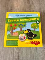 Educatief spelletje leerzame spelletjes, Ophalen, Zo goed als nieuw