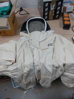 Bijenpak Bees & Co – Professioneel imkerpak met hoed | Nieuw, Ophalen of Verzenden, Nieuw