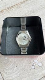 Disney Micky Mouse horloge Origineel uit Orlando VS, Overige merken, Staal, Gebruikt, Staal