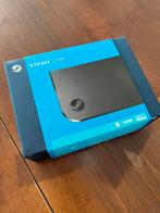 Steamlink, zgan compleet in doos, Ophalen of Verzenden, Zo goed als nieuw