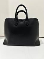 Lawfull London - ROSA, Ophalen of Verzenden, Zo goed als nieuw